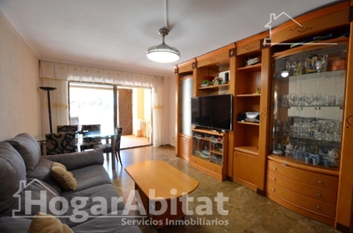 El Campello Alacantí apartamento foto 6388038