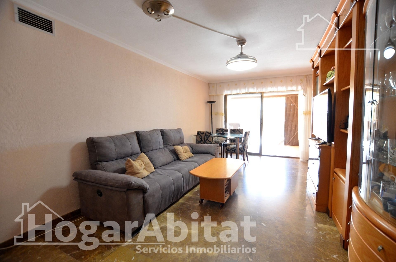  en venta apartamento El Campello Alacantí 8