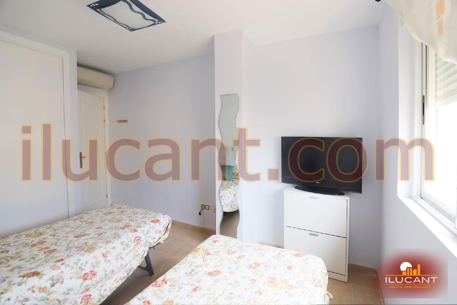  en venta apartamento El Campello Alacantí 8
