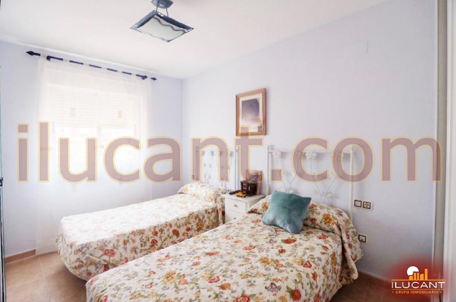  en venta apartamento El Campello Alacantí 7