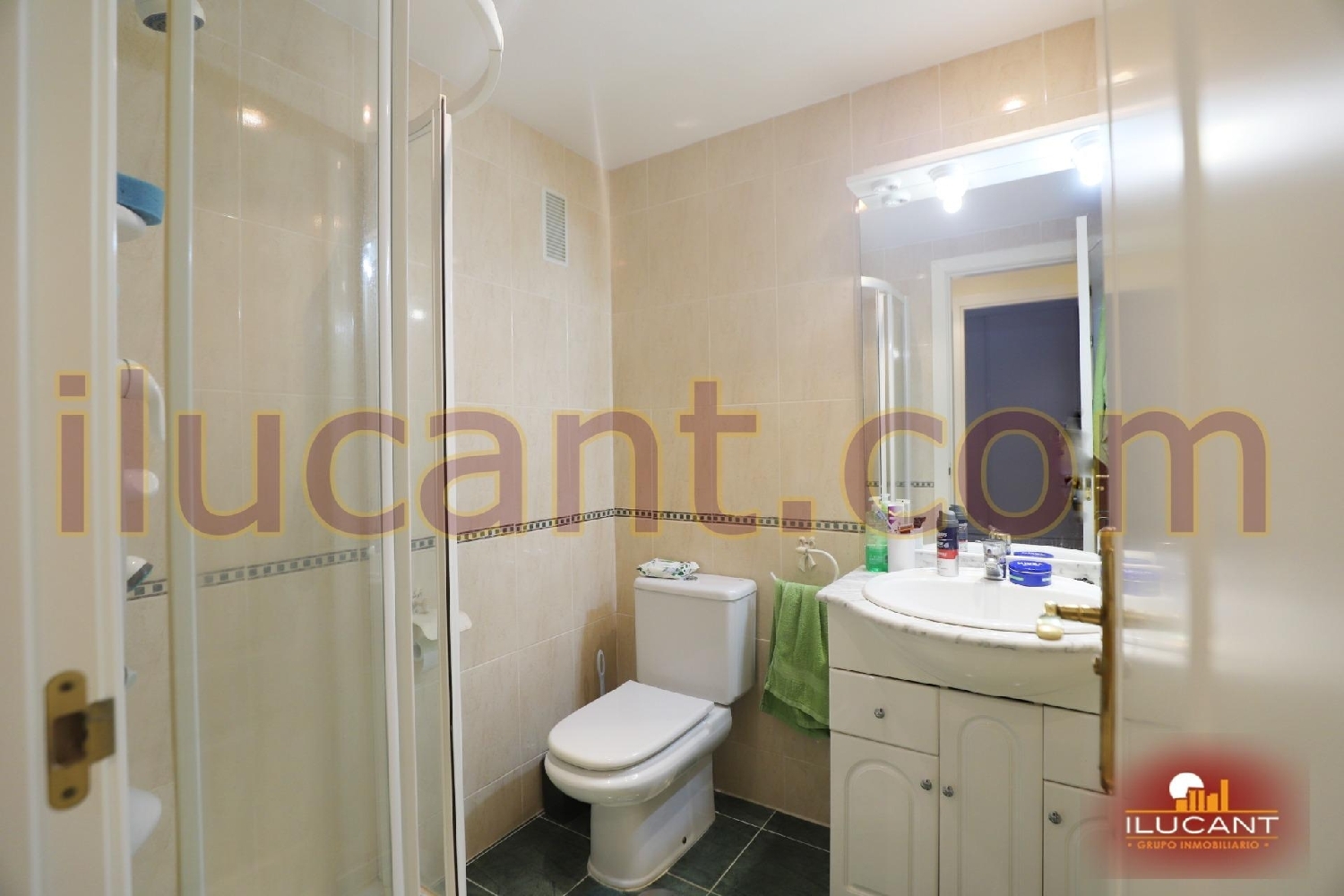  en venta apartamento El Campello Alacantí 6