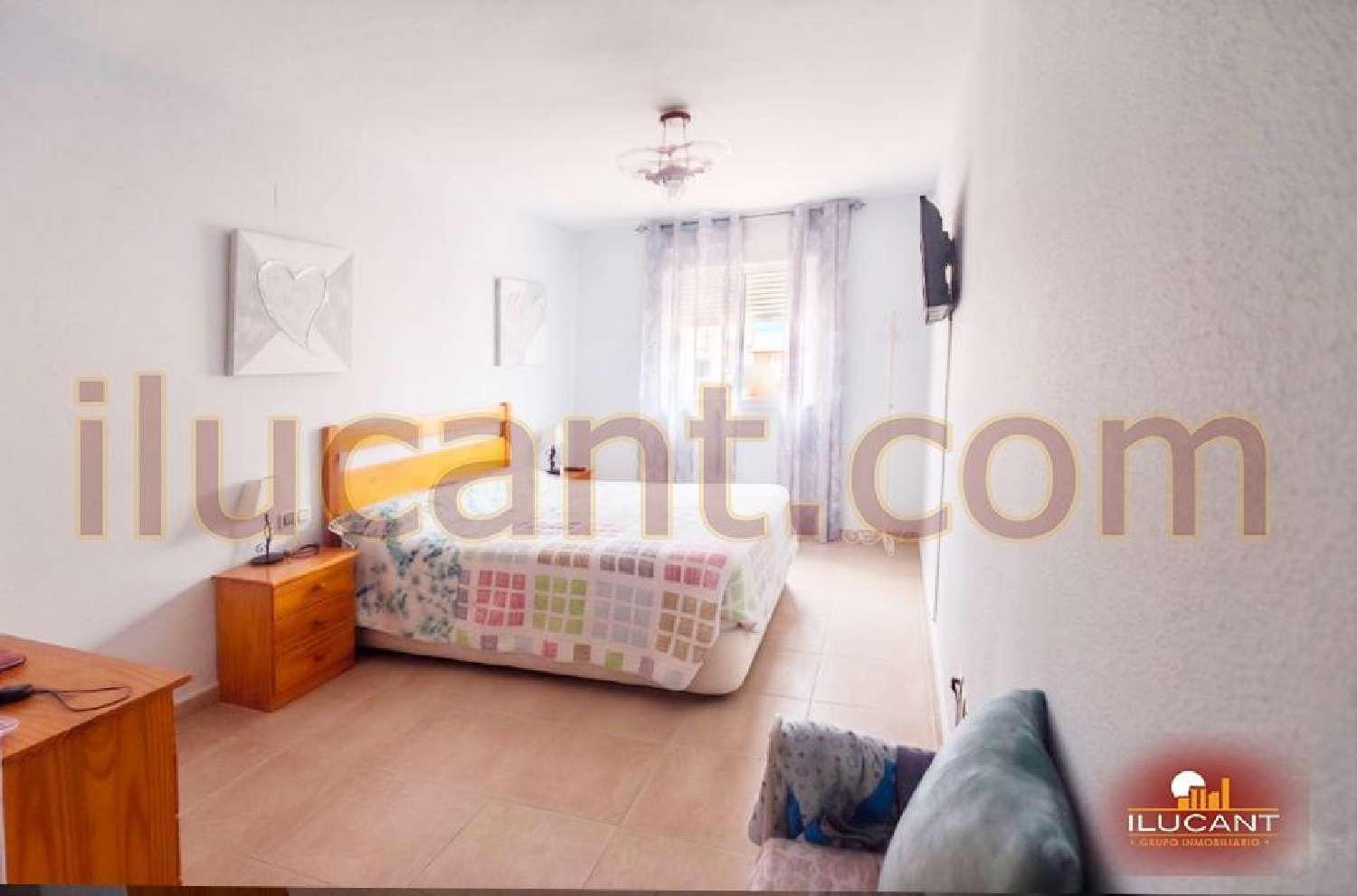  en venta apartamento El Campello Alacantí 5