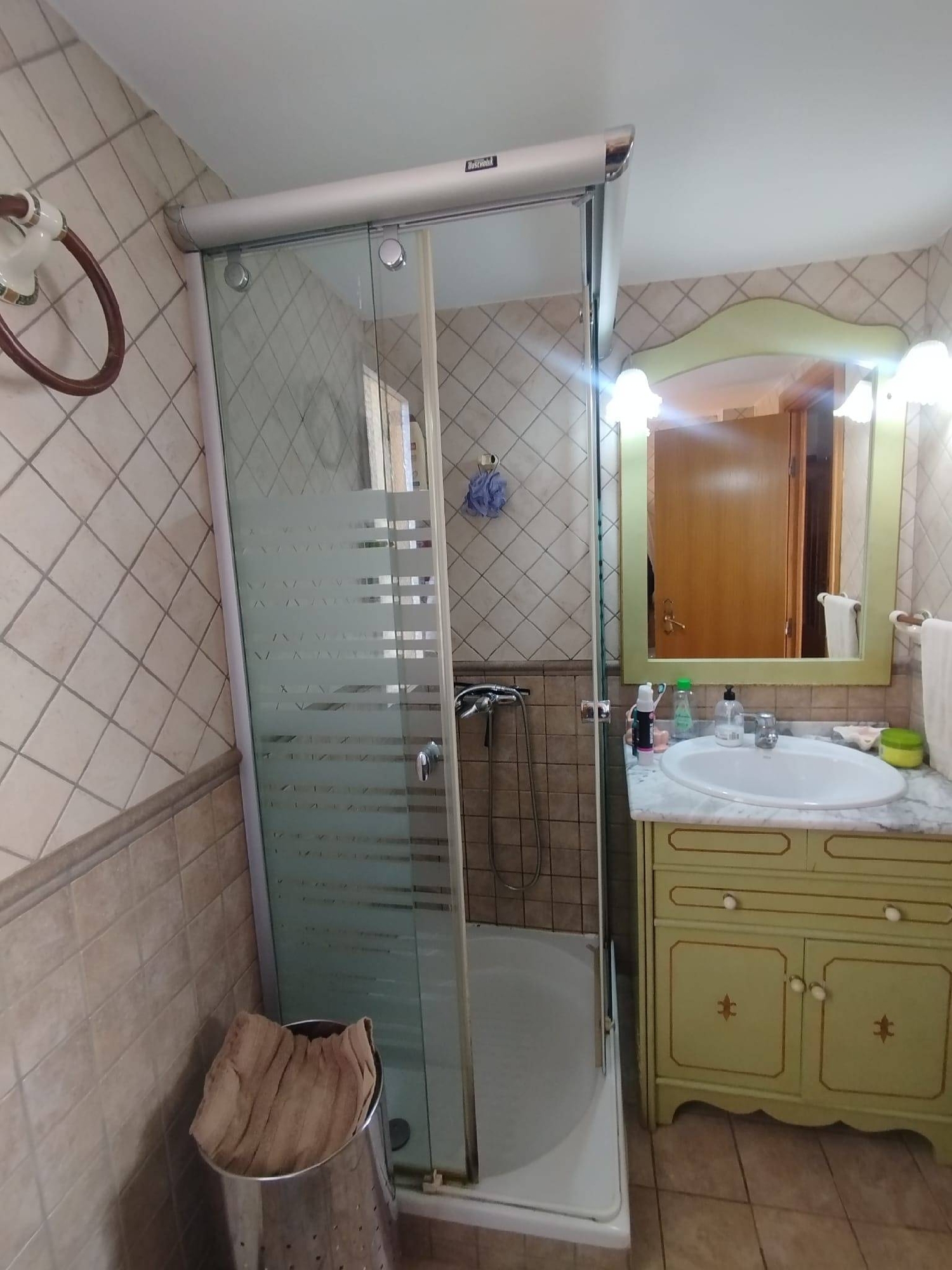  en venta apartamento El Campello Alacantí 2