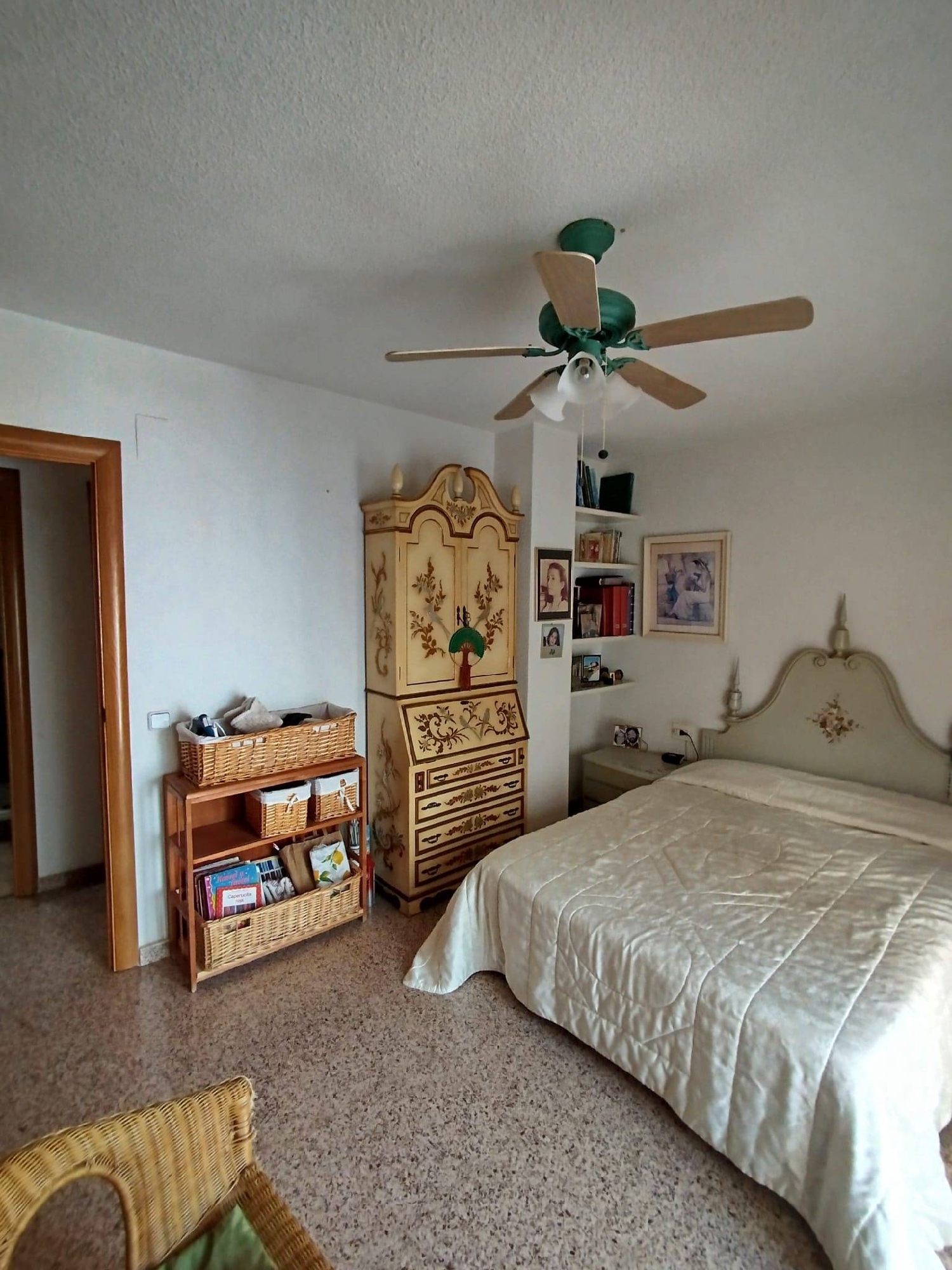  en venta apartamento El Campello Alacantí 7