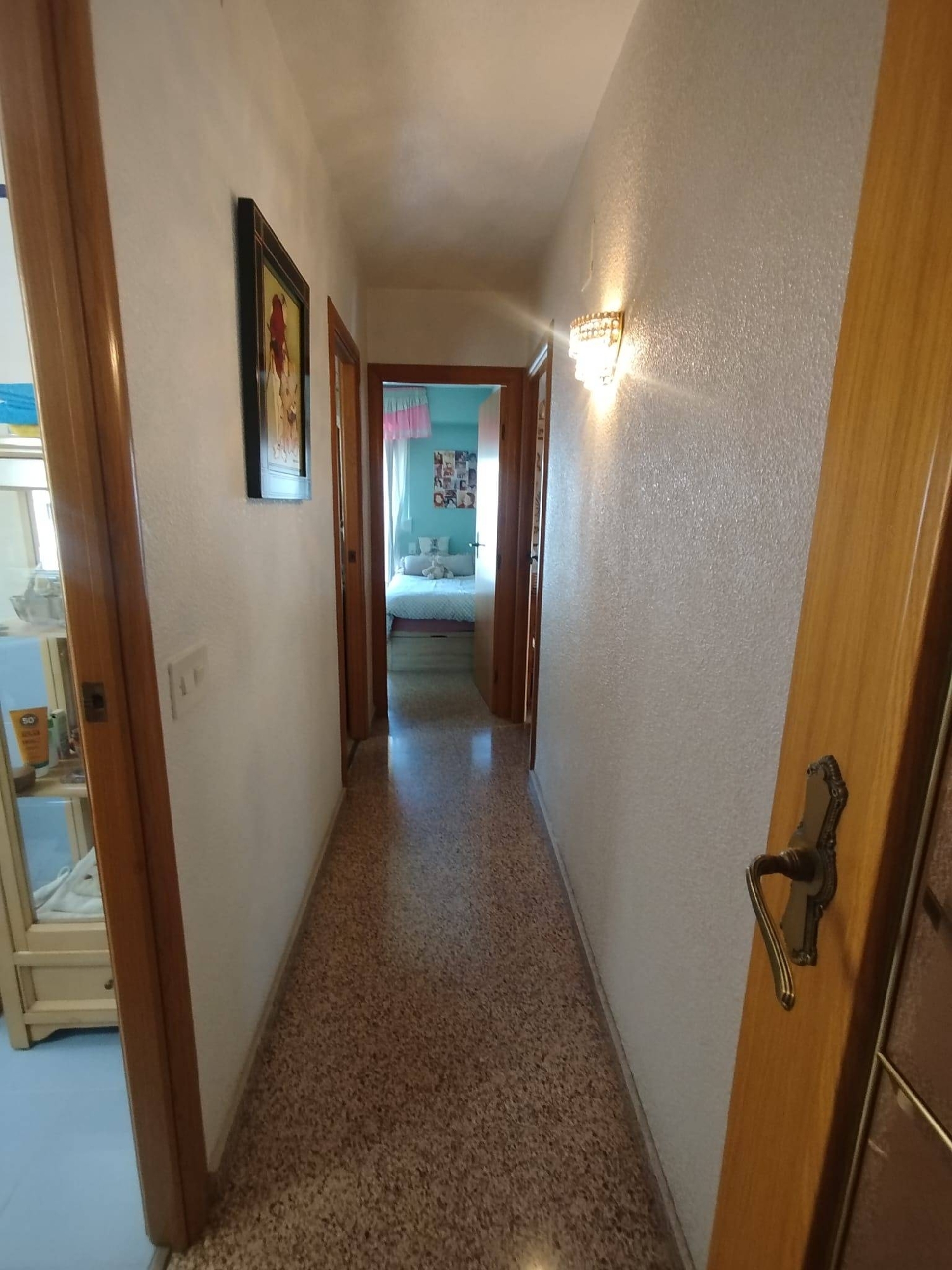 kaufen Wohnung El Campello Alacantí 7