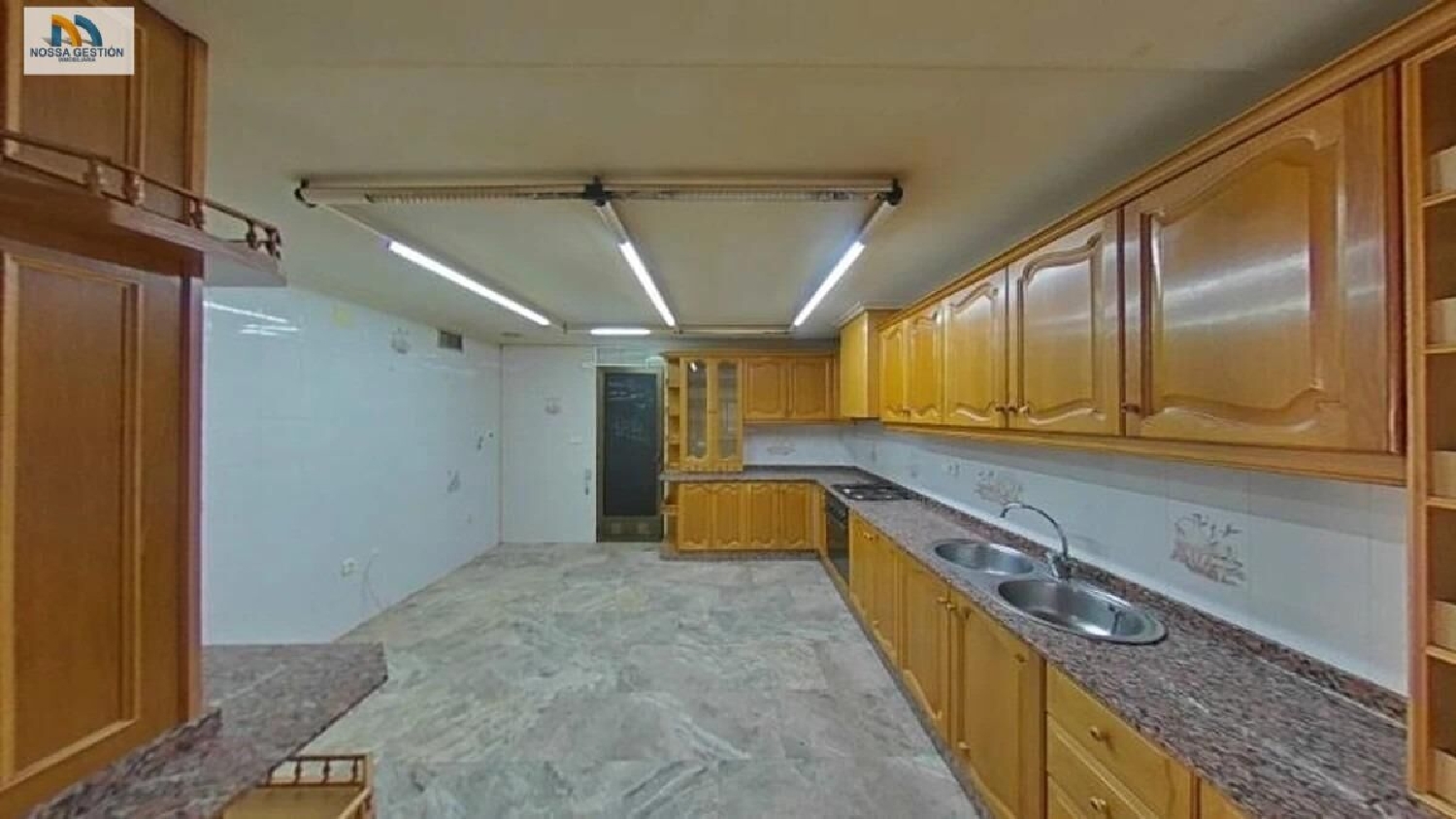  te koop appartement El Campello Alacantí 6
