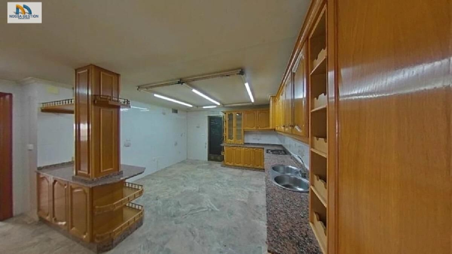  te koop appartement El Campello Alacantí 5
