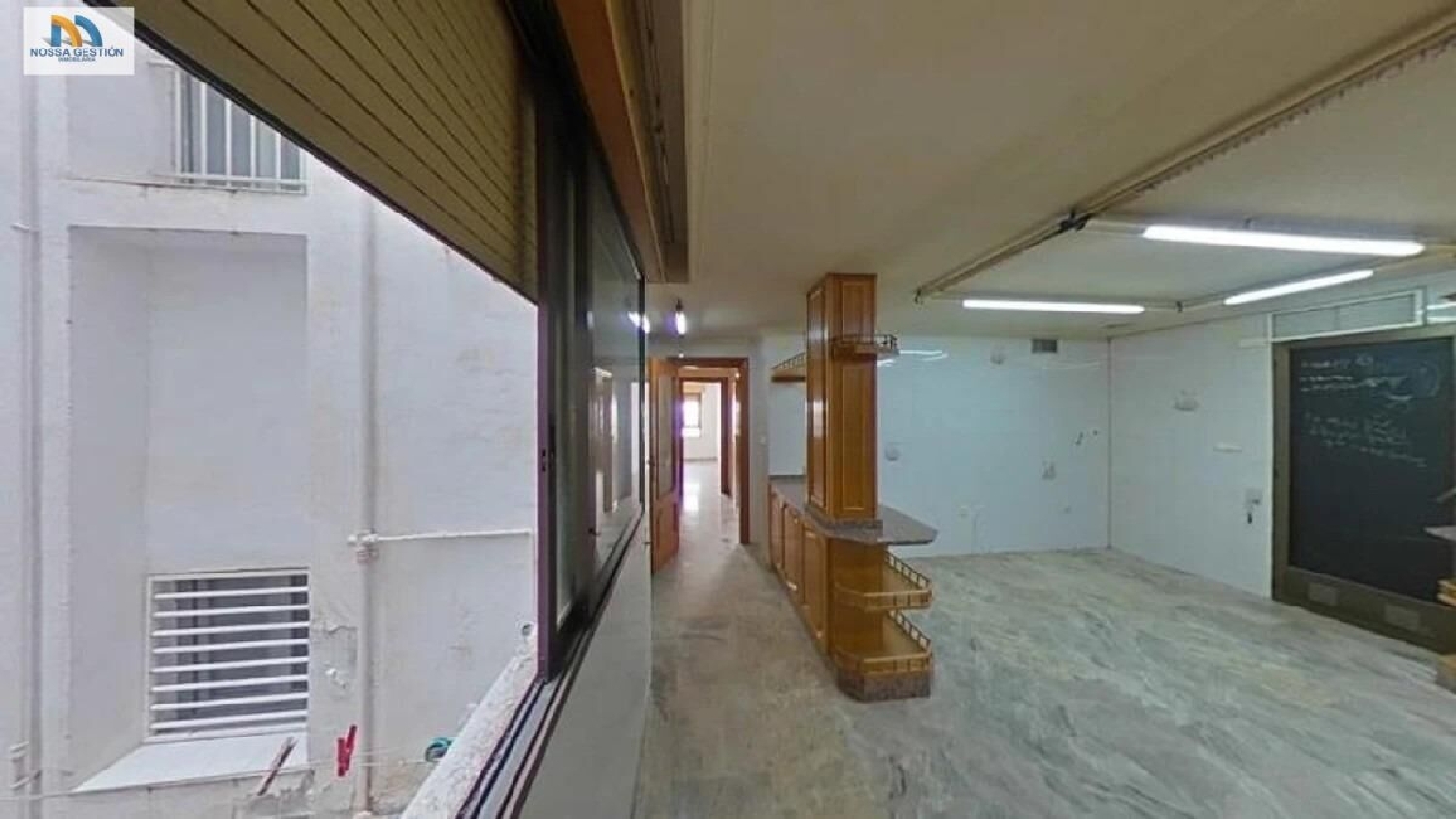  te koop appartement El Campello Alacantí 7