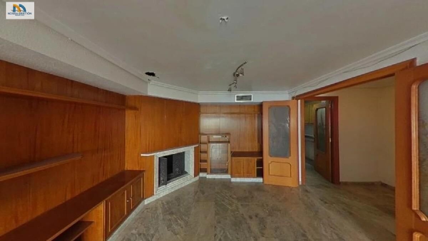  te koop appartement El Campello Alacantí 2