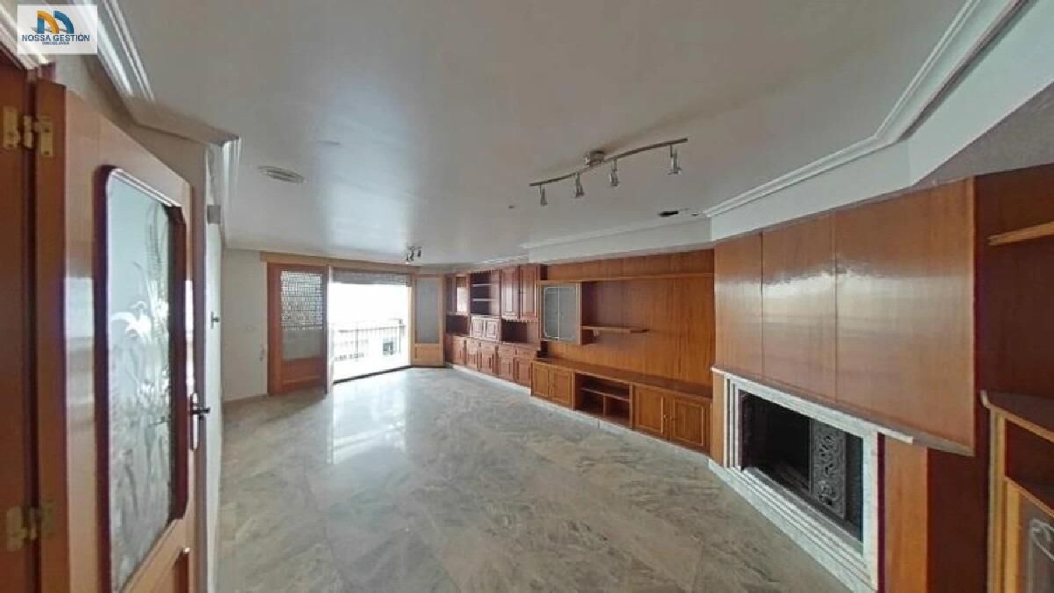 te koop appartement El Campello Alacantí 4