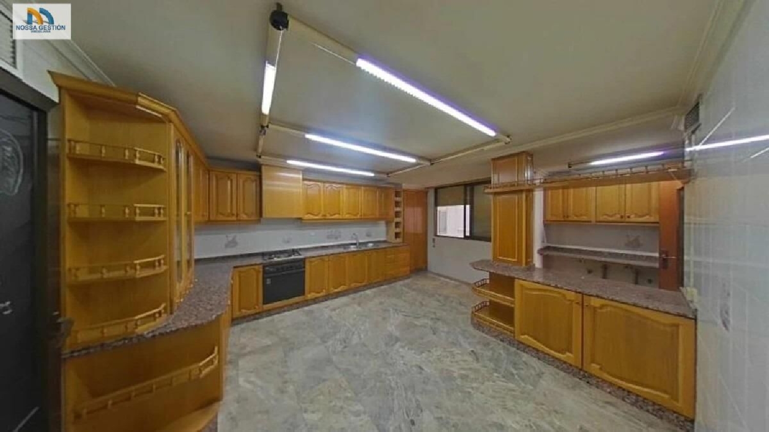  te koop appartement El Campello Alacantí 8