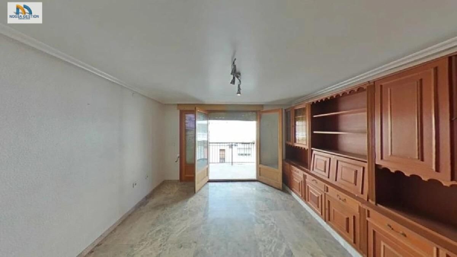  te koop appartement El Campello Alacantí 3