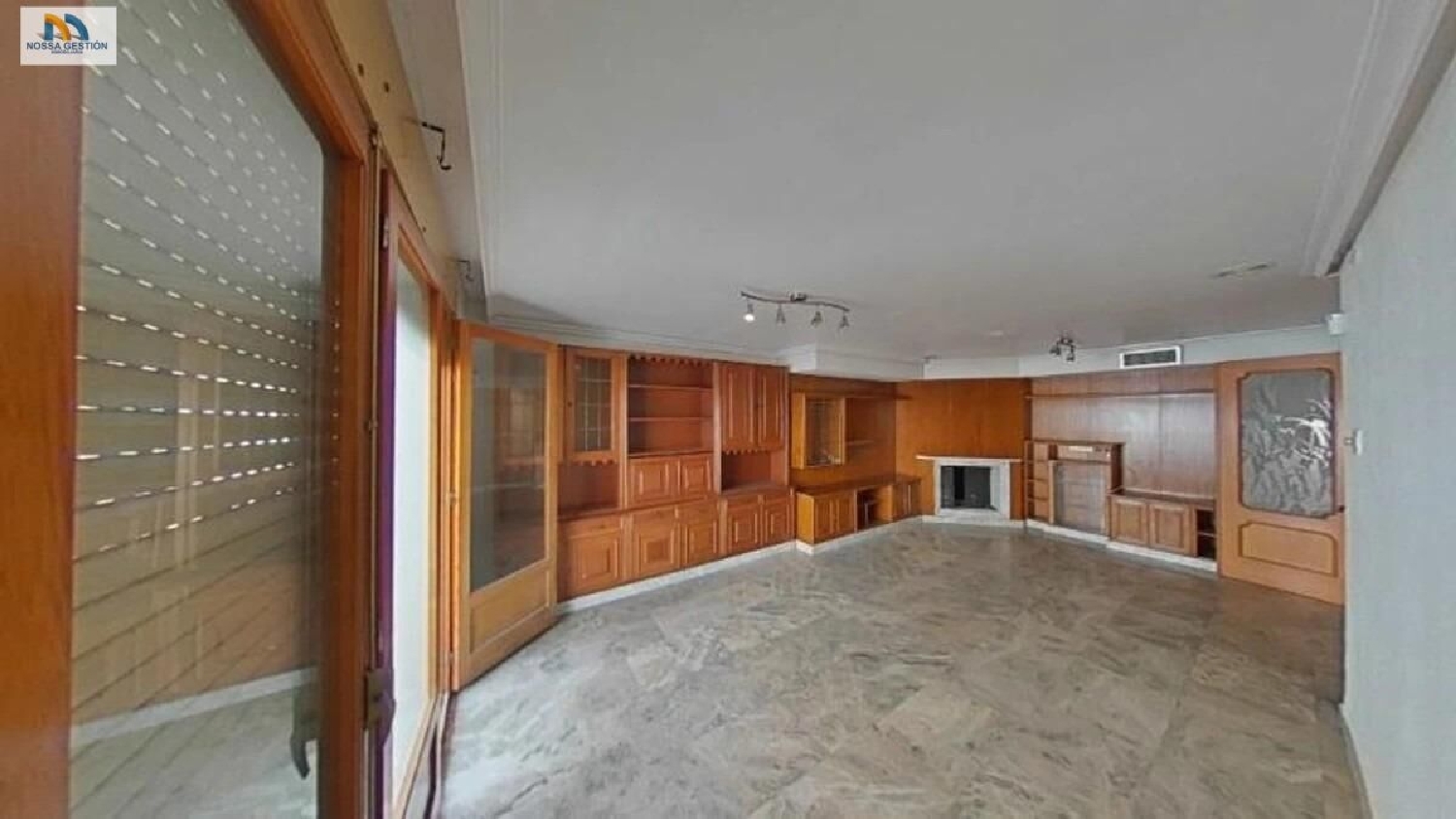  te koop appartement El Campello Alacantí 1