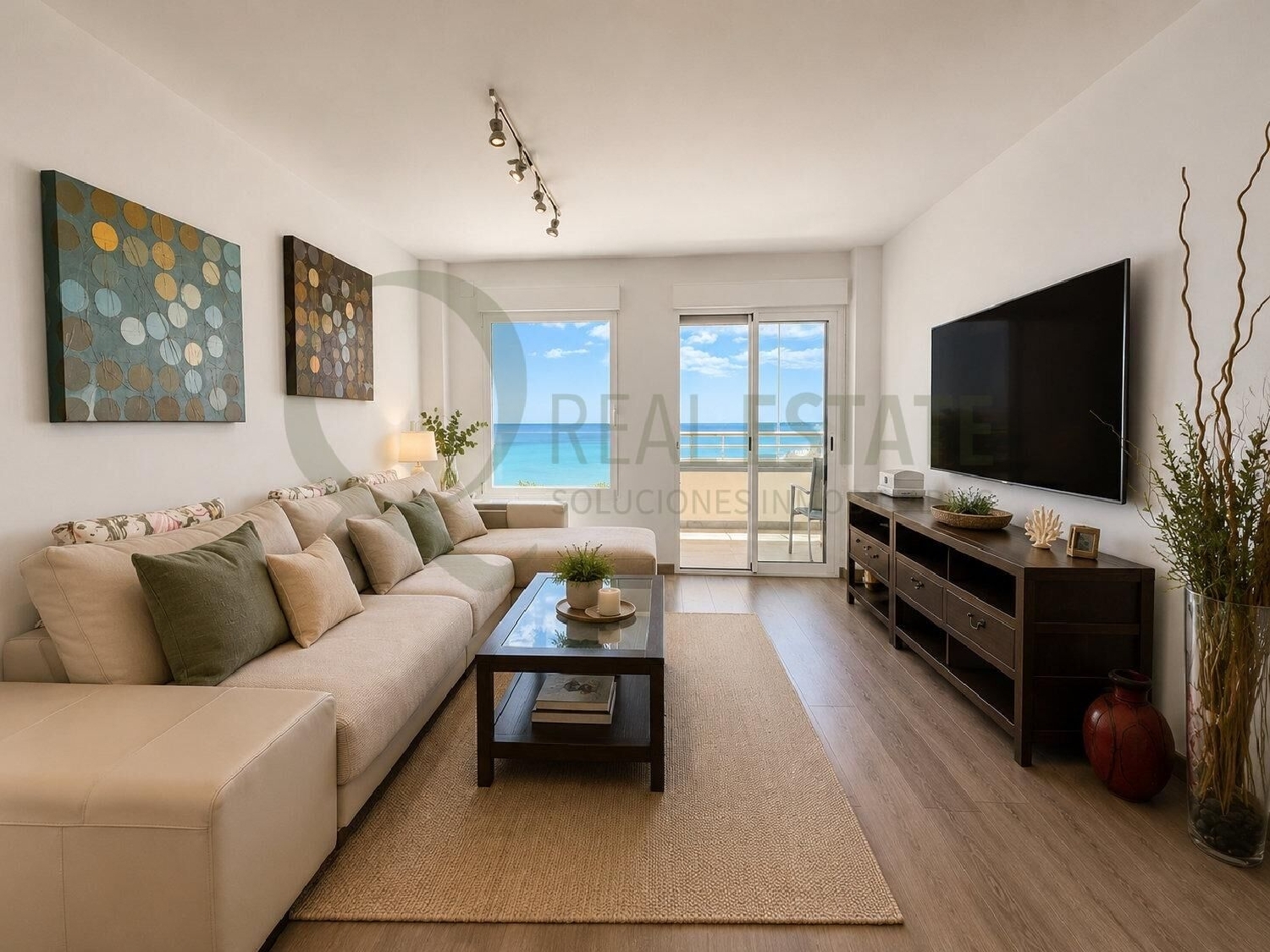  en venta apartamento El Campello Alacantí 6