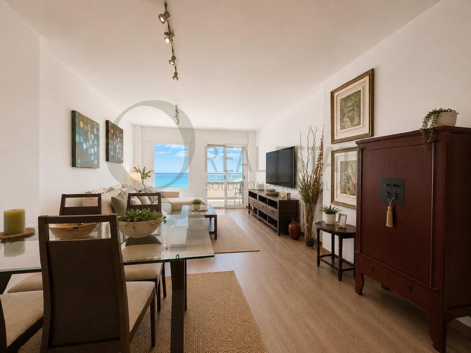  en venta apartamento El Campello Alacantí 5