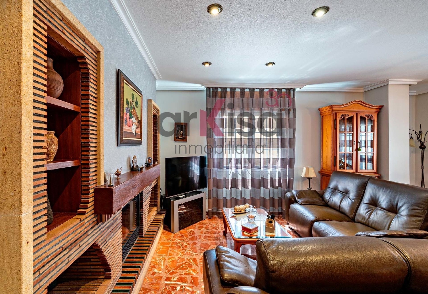  en venta apartamento El Ejido Poniente Almeriense 6