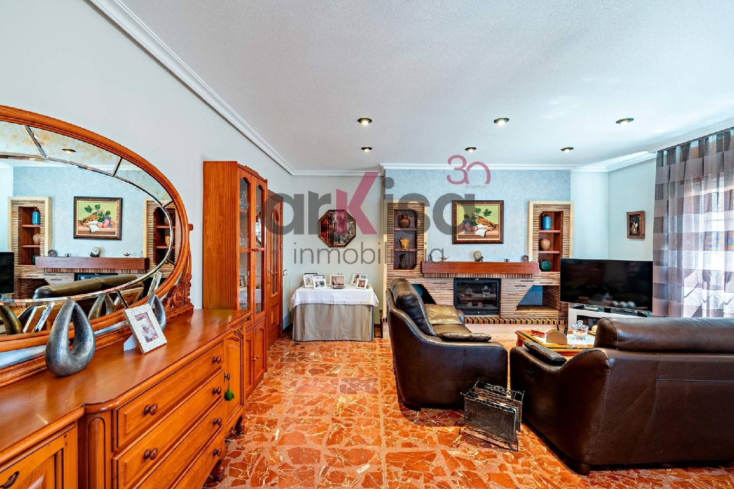  en venta apartamento El Ejido Poniente Almeriense 3
