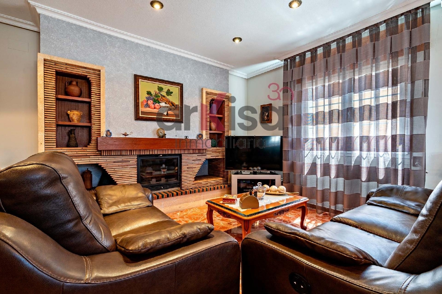  en venta apartamento El Ejido Poniente Almeriense 4