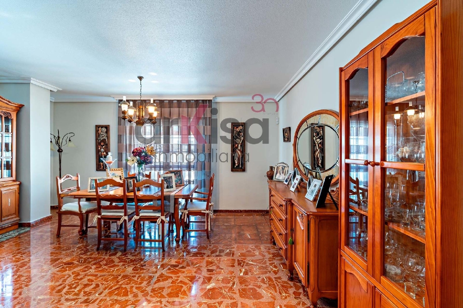  en venta apartamento El Ejido Poniente Almeriense 8