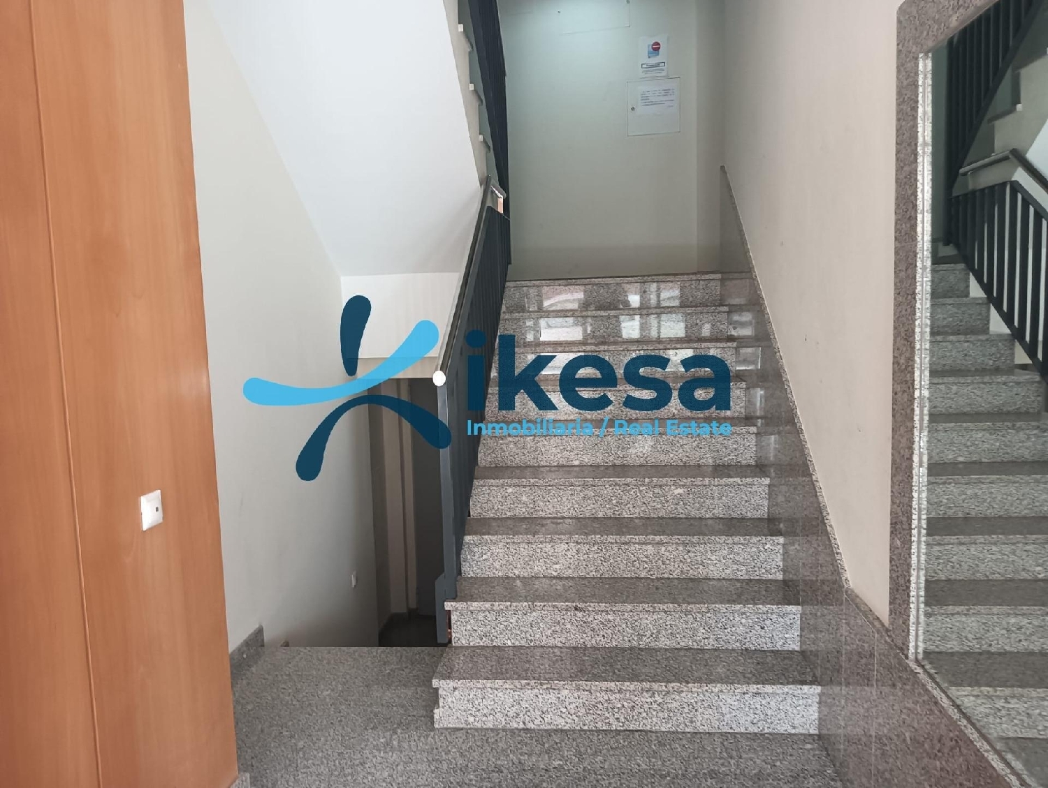 kaufen Wohnung El Ejido Poniente Almeriense 4