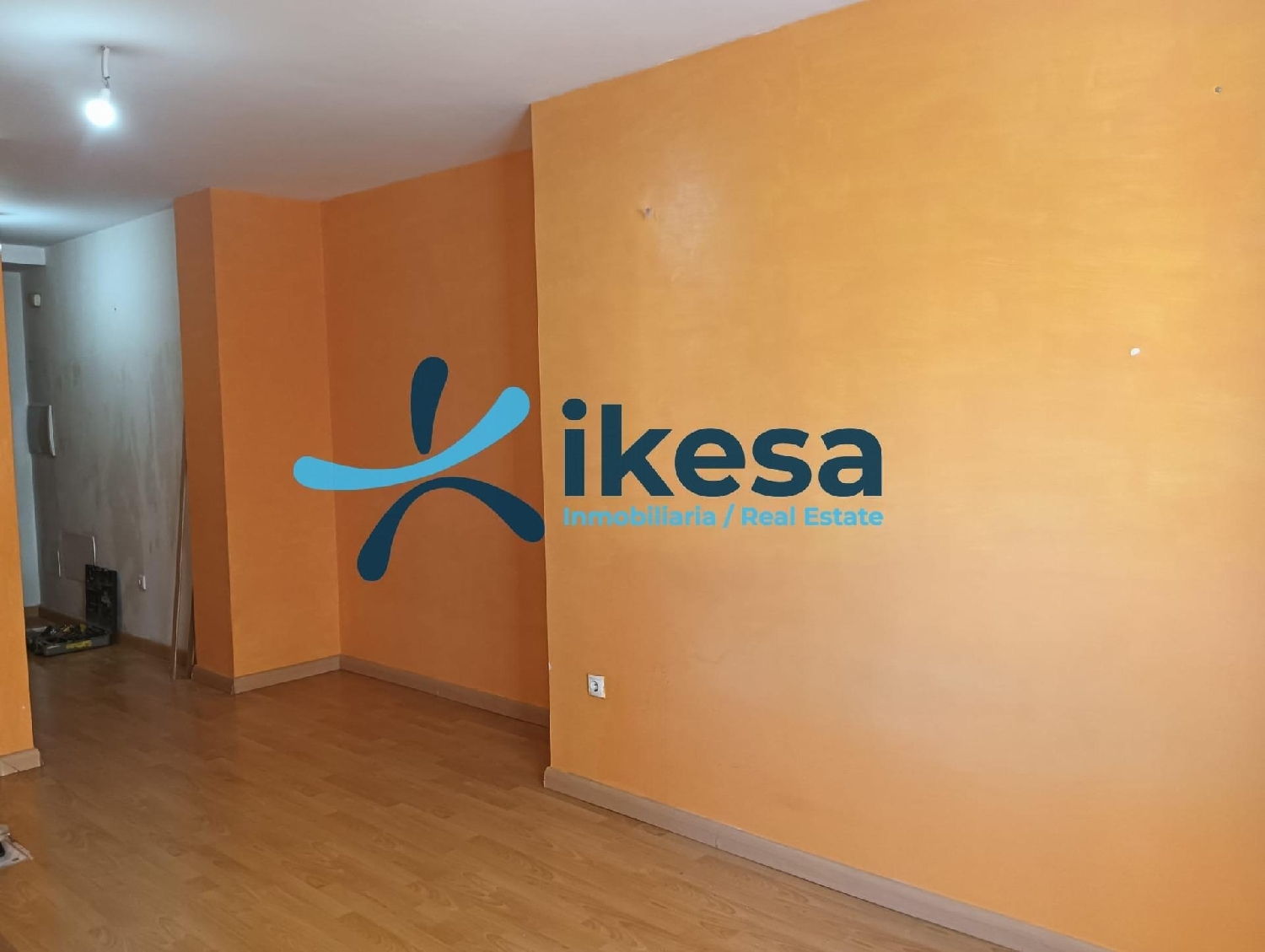 kaufen Wohnung El Ejido Poniente Almeriense 6