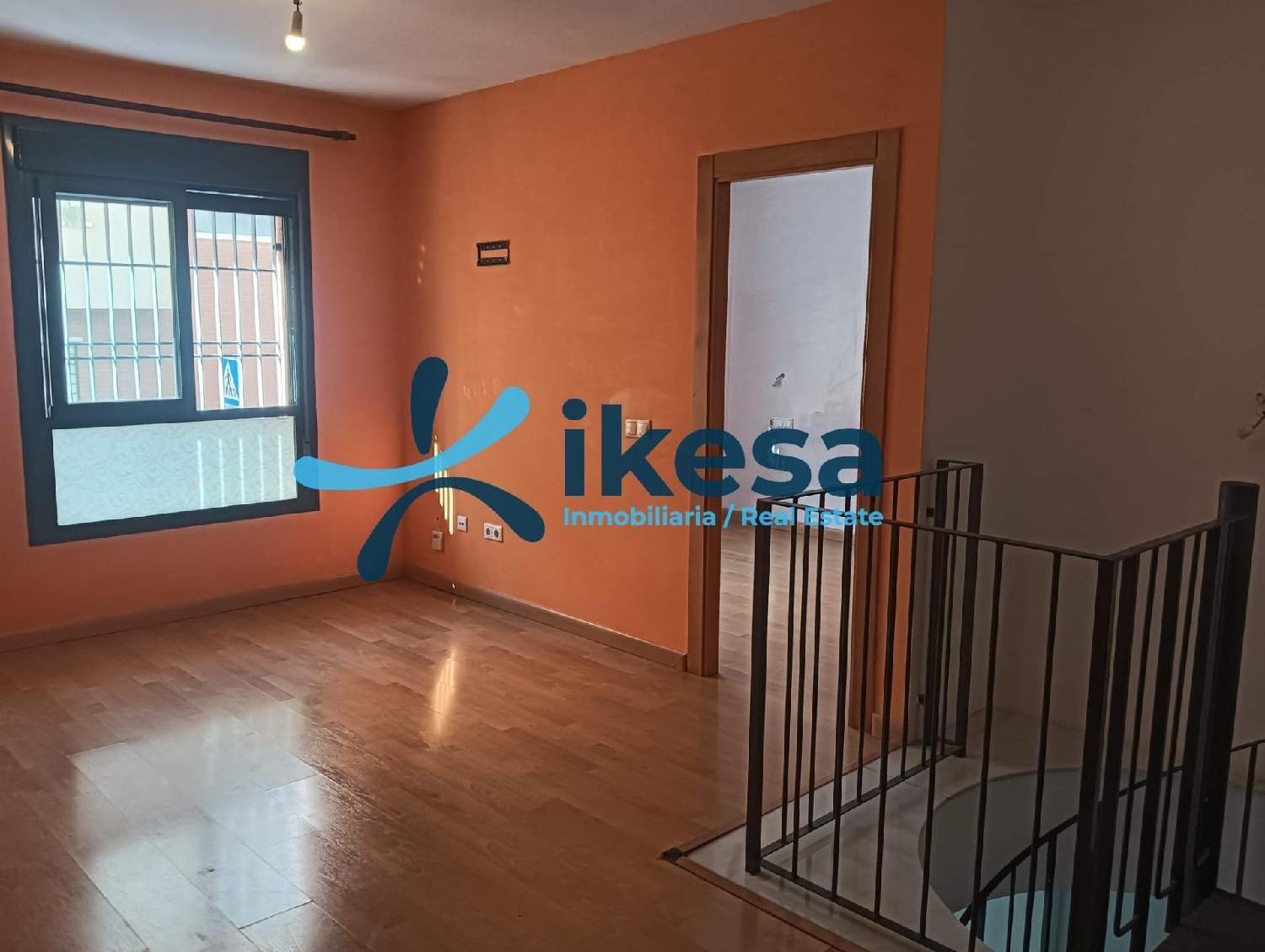 kaufen Wohnung El Ejido Poniente Almeriense 5