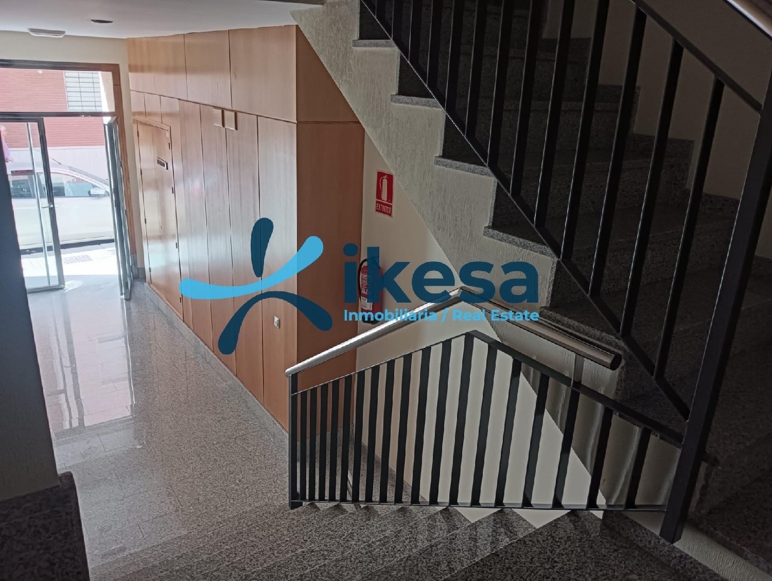 kaufen Wohnung El Ejido Poniente Almeriense 2