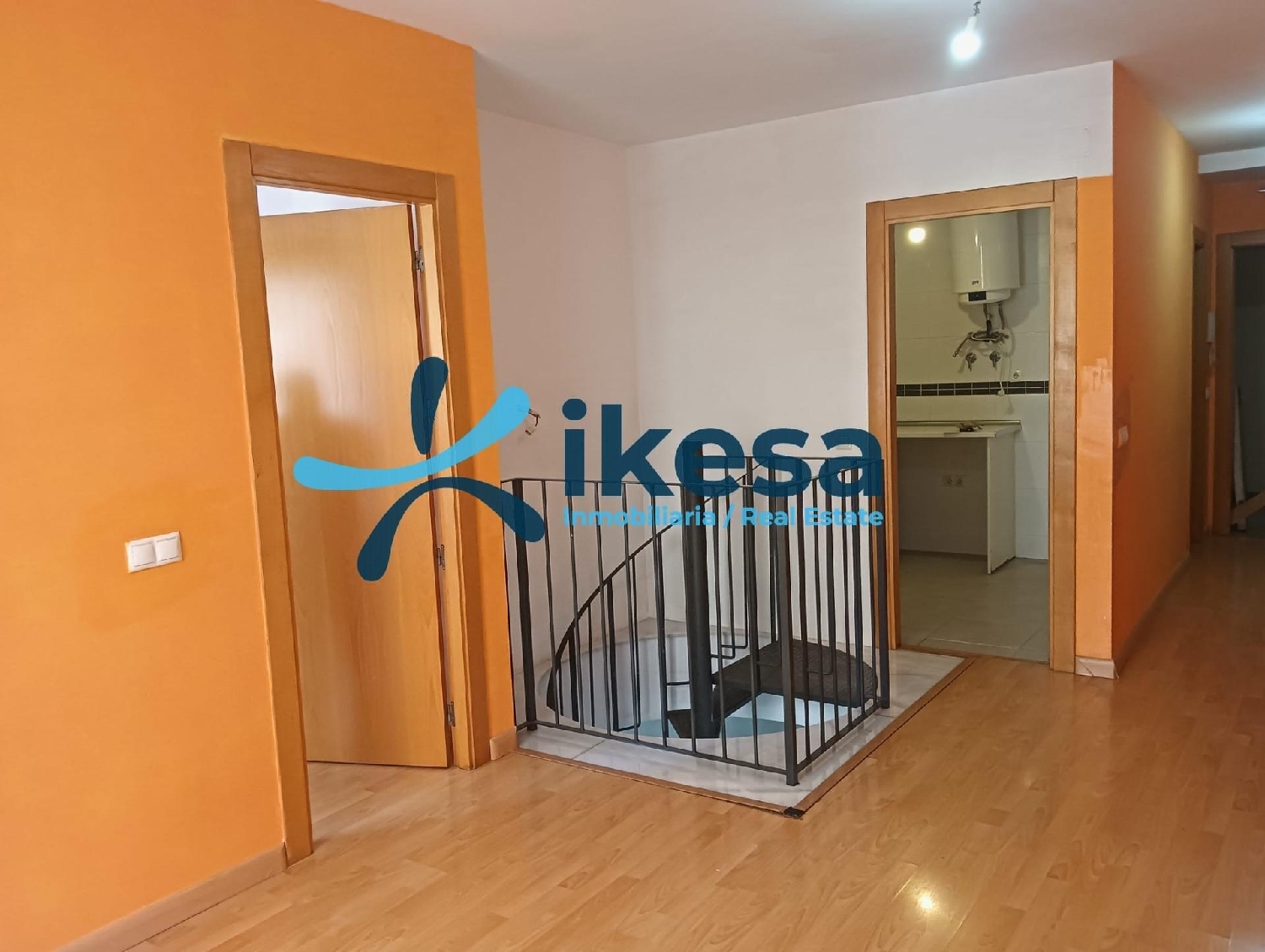 kaufen Wohnung El Ejido Poniente Almeriense 7