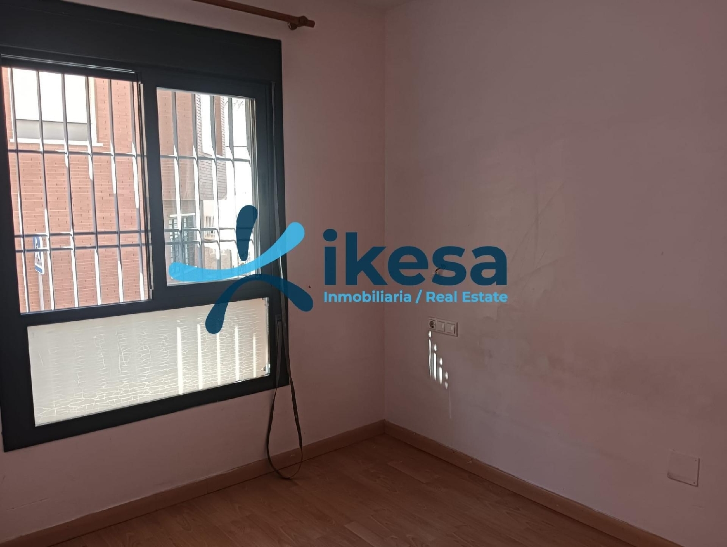 kaufen Wohnung El Ejido Poniente Almeriense 8