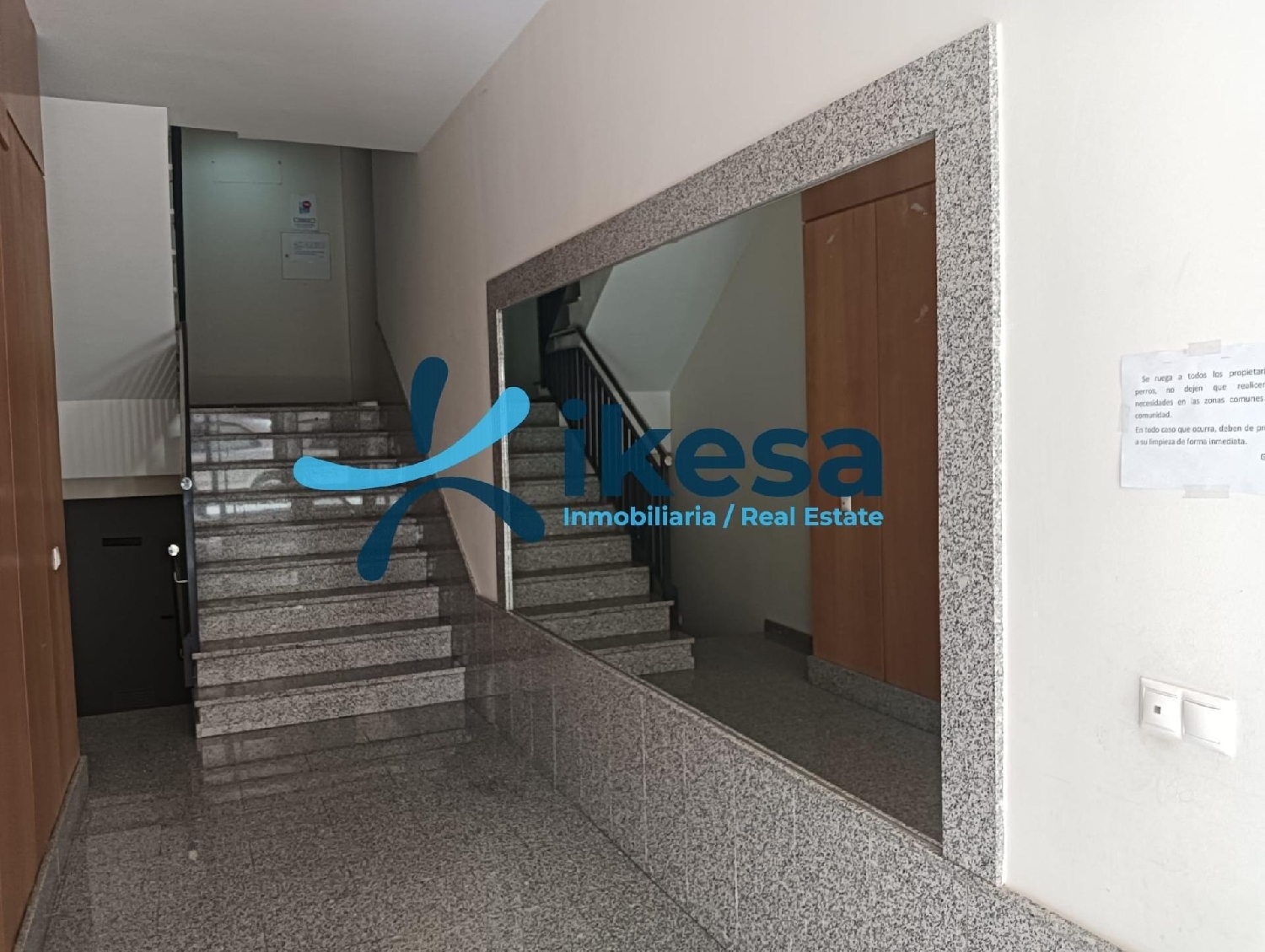 kaufen Wohnung El Ejido Poniente Almeriense 3