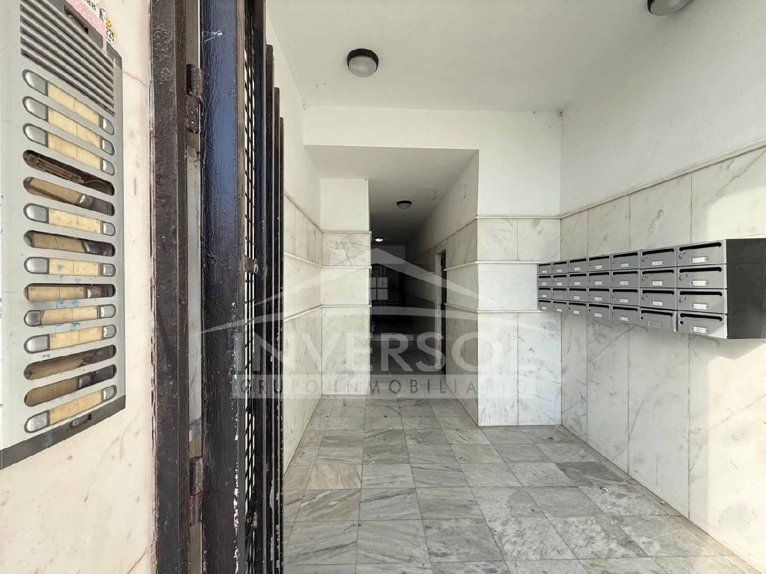  kaufen Wohnung El Ejido Poniente Almeriense 4