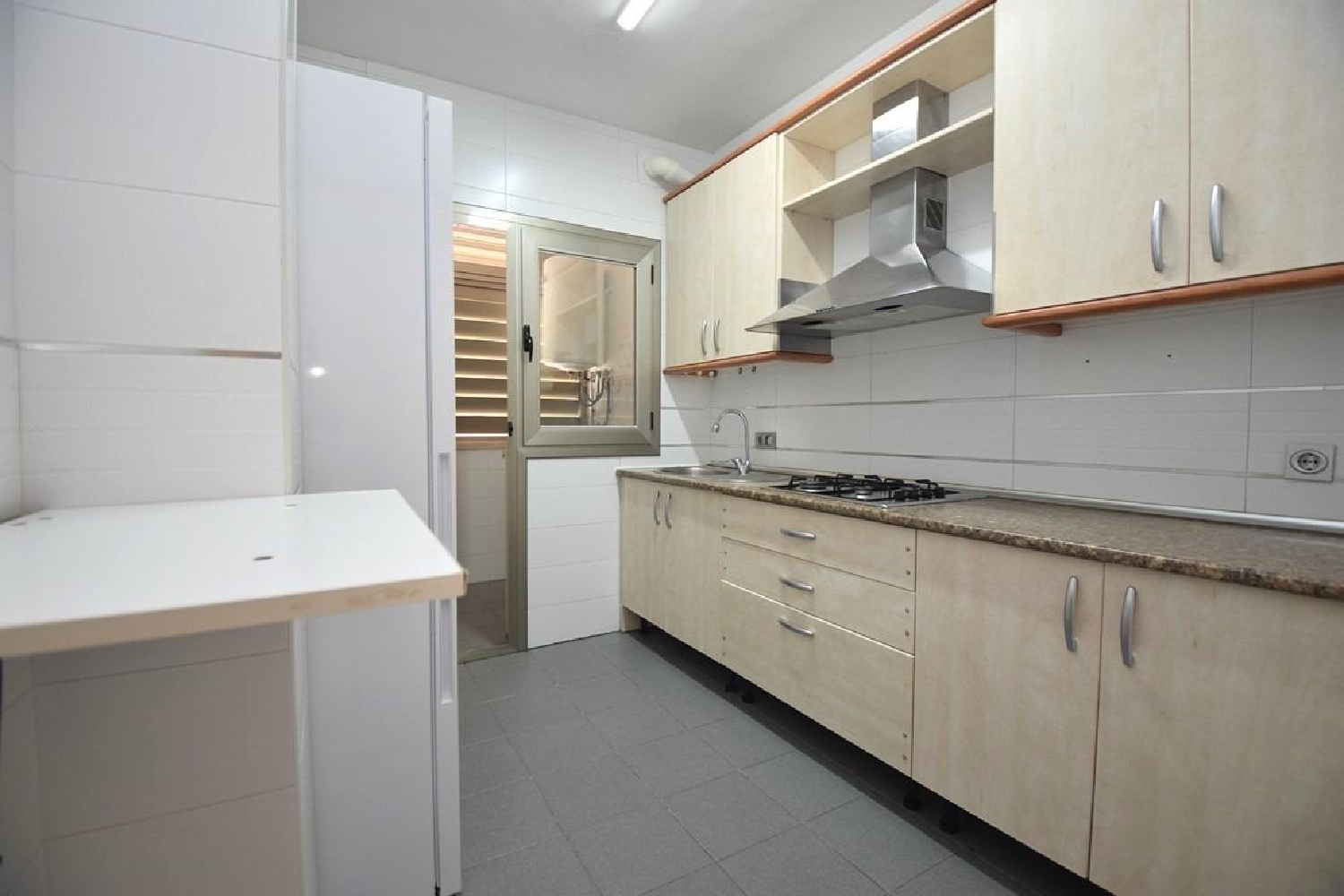 kaufen Wohnung El Ejido Poniente Almeriense 6