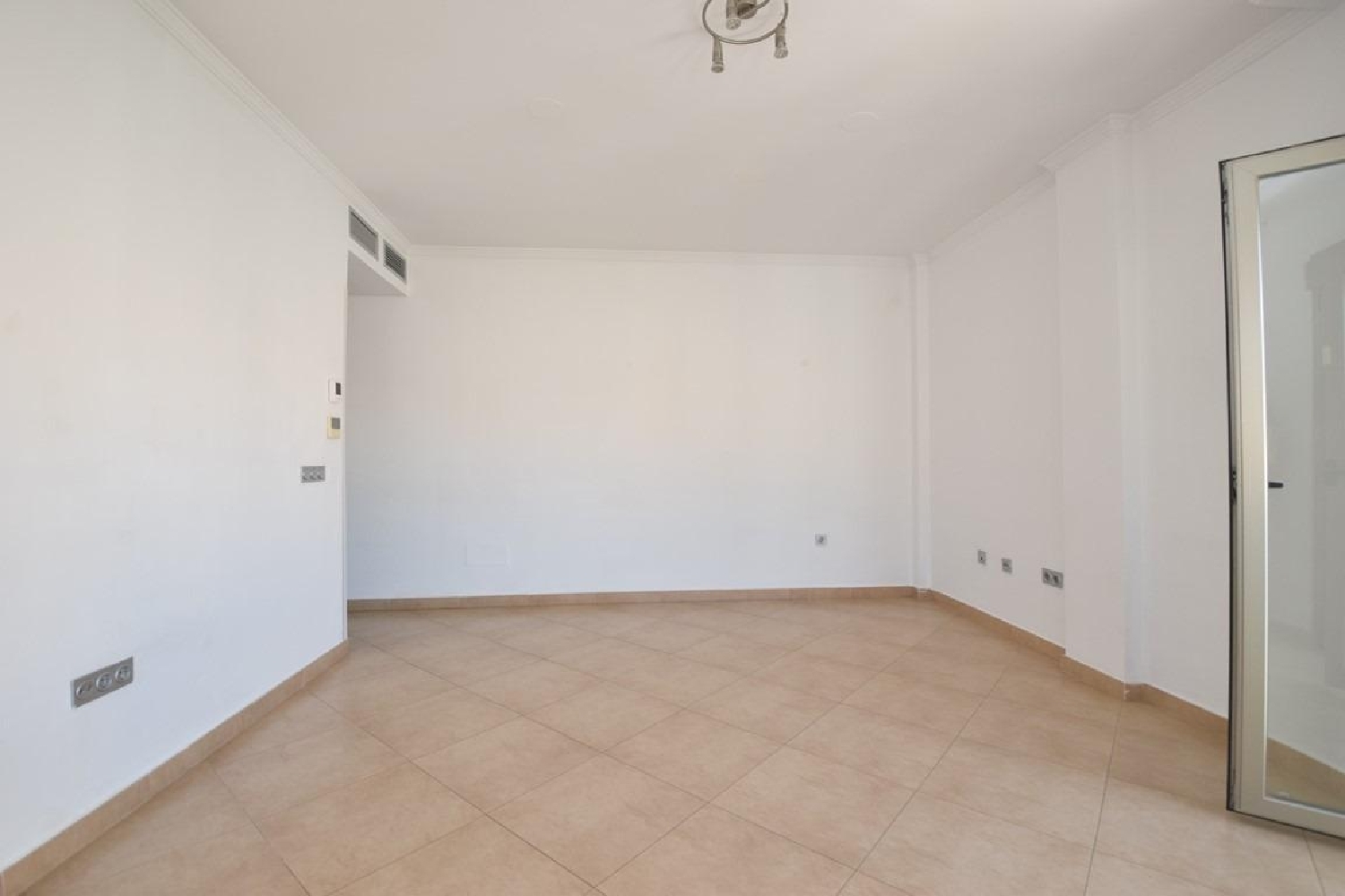kaufen Wohnung El Ejido Poniente Almeriense 5