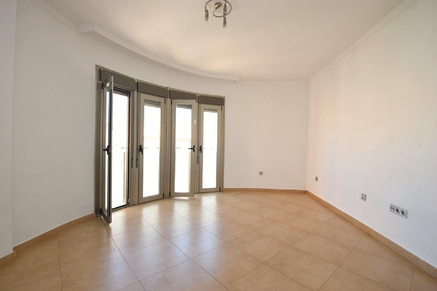 kaufen Wohnung El Ejido Poniente Almeriense 2
