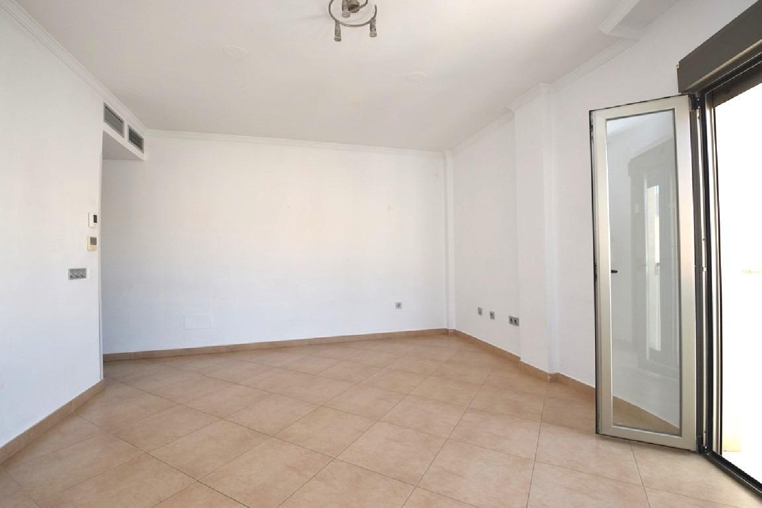 kaufen Wohnung El Ejido Poniente Almeriense 4