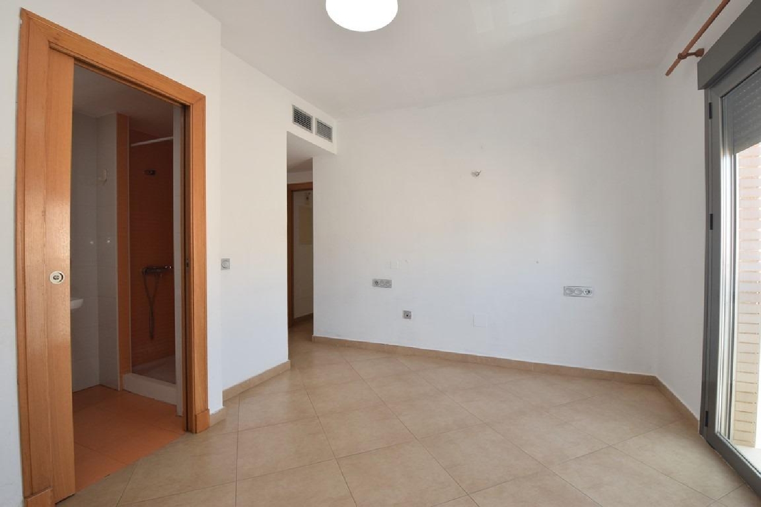 kaufen Wohnung El Ejido Poniente Almeriense 8