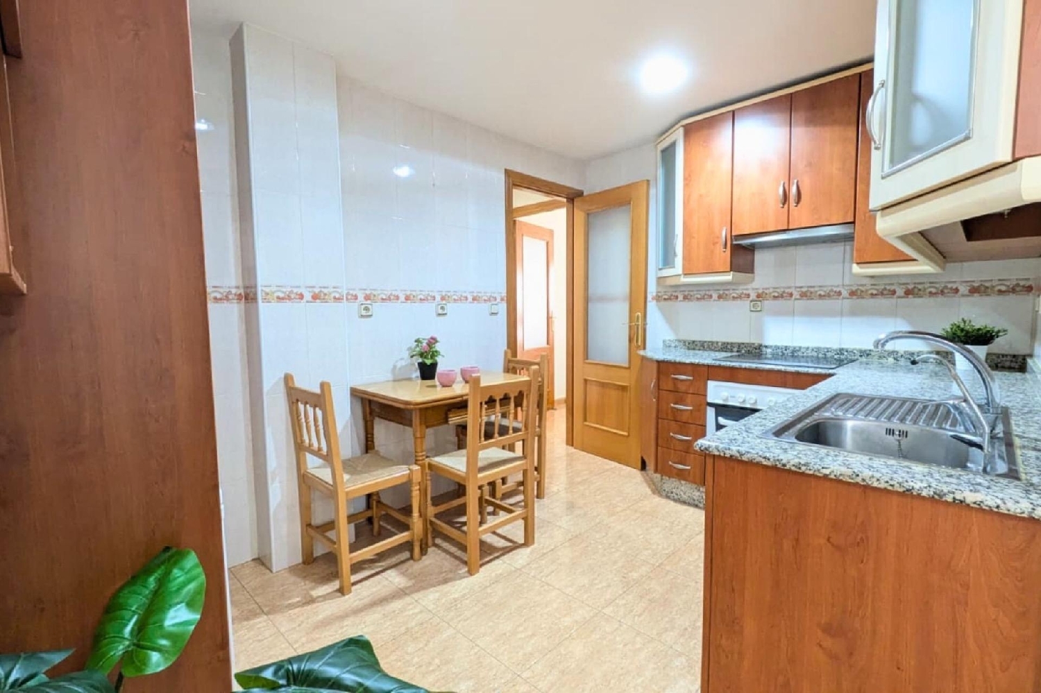 te koop appartement El Palmar Janda (La) 6