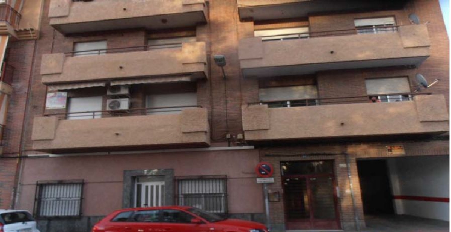 à vendre appartement El Palmar Janda (La) 2