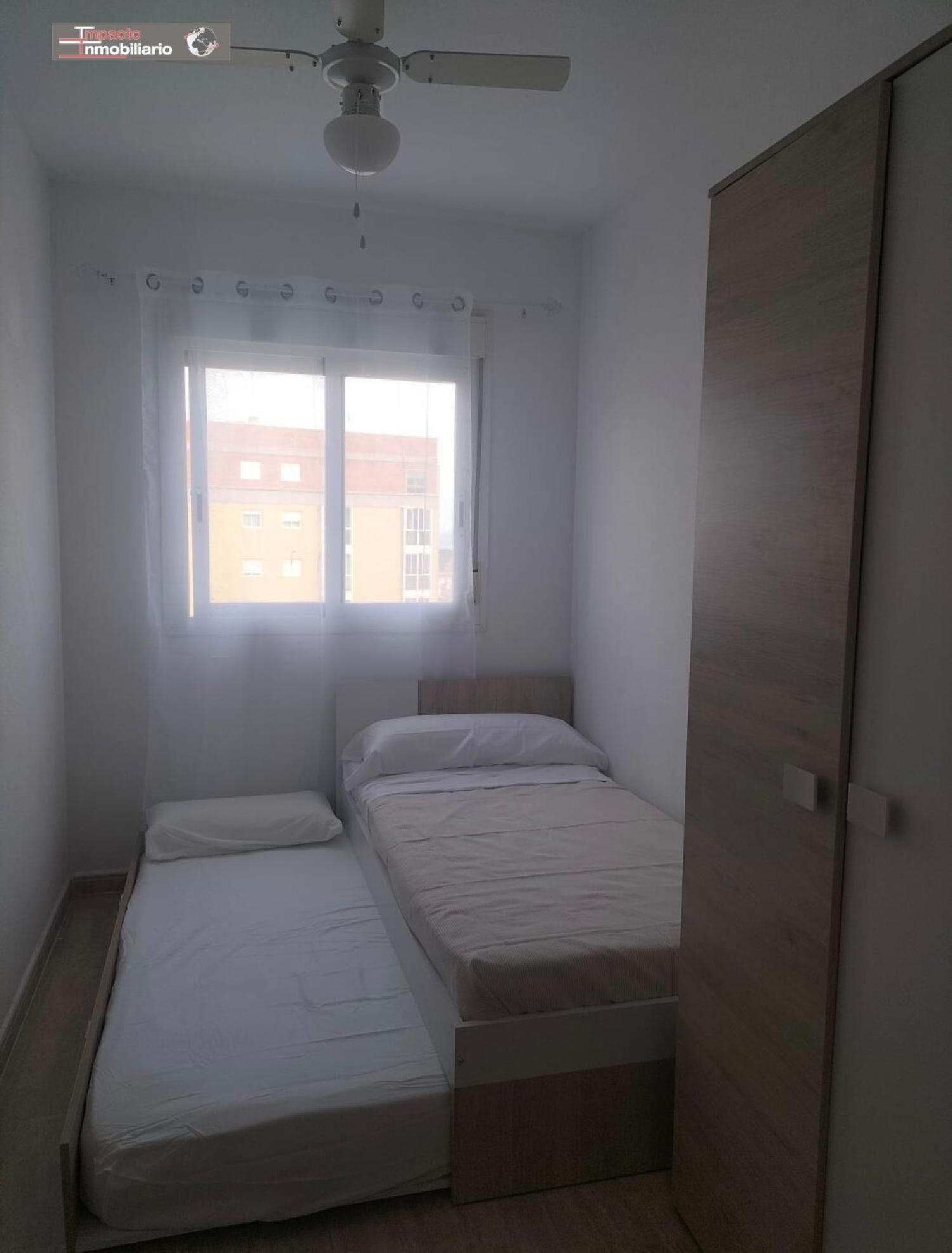kaufen Wohnung El Parador Poniente Almeriense 7