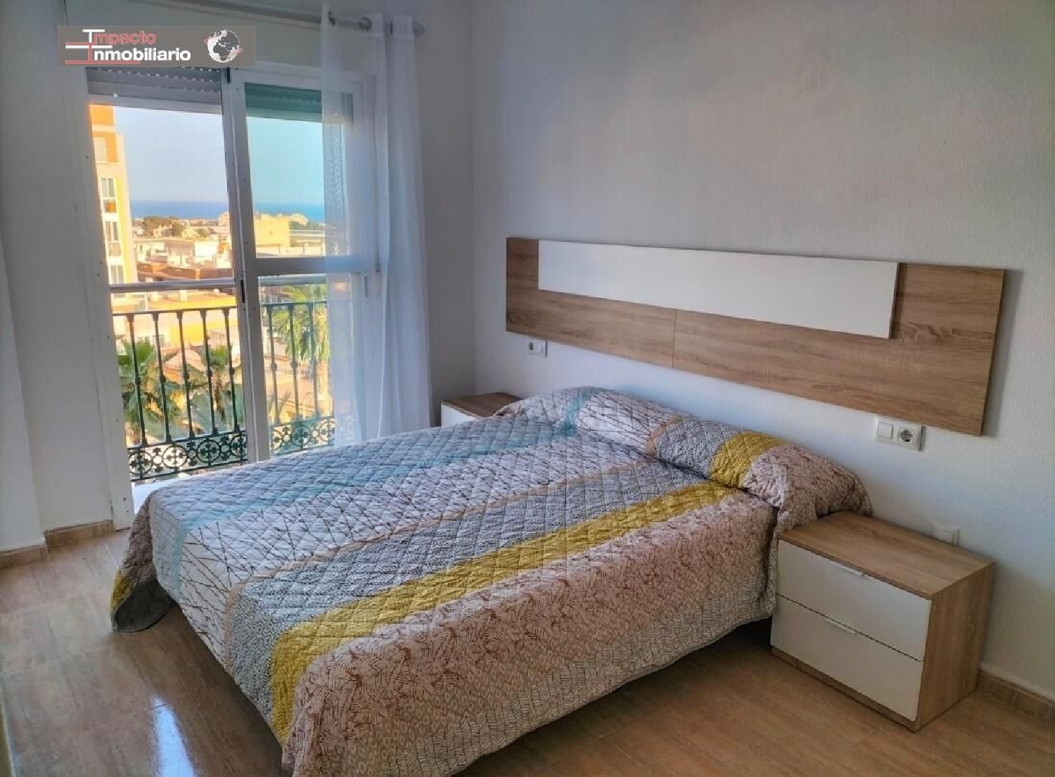 kaufen Wohnung El Parador Poniente Almeriense 5