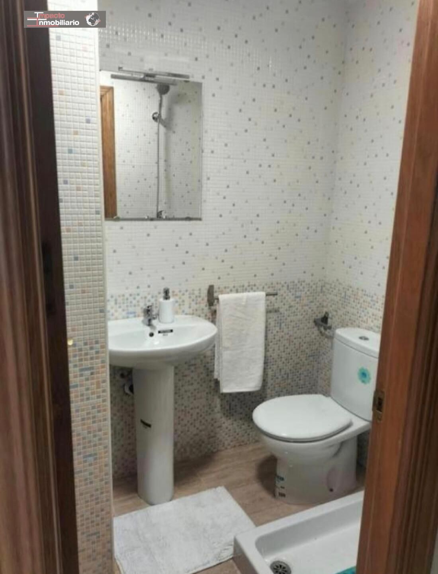 kaufen Wohnung El Parador Poniente Almeriense 6