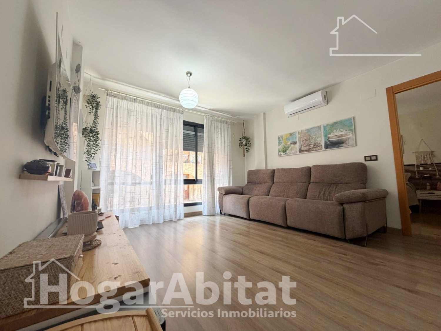  en venta apartamento El Puerto De Sagunto Camp De Morvedre 7
