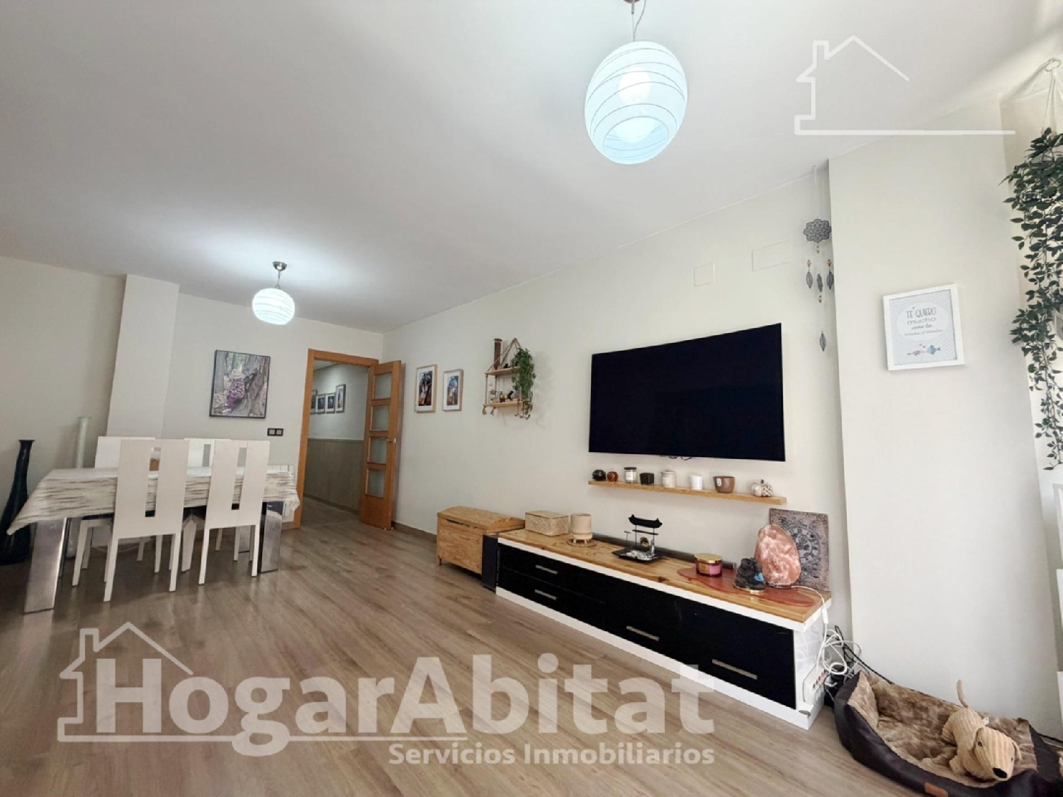  en venta apartamento El Puerto De Sagunto Camp De Morvedre 8
