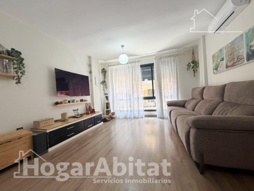 El Puerto De Sagunto Camp De Morvedre apartamento foto 6381745