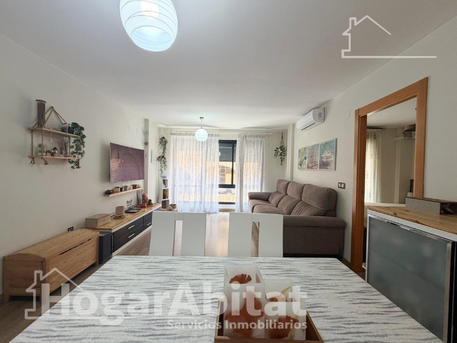  en venta apartamento El Puerto De Sagunto Camp De Morvedre 3