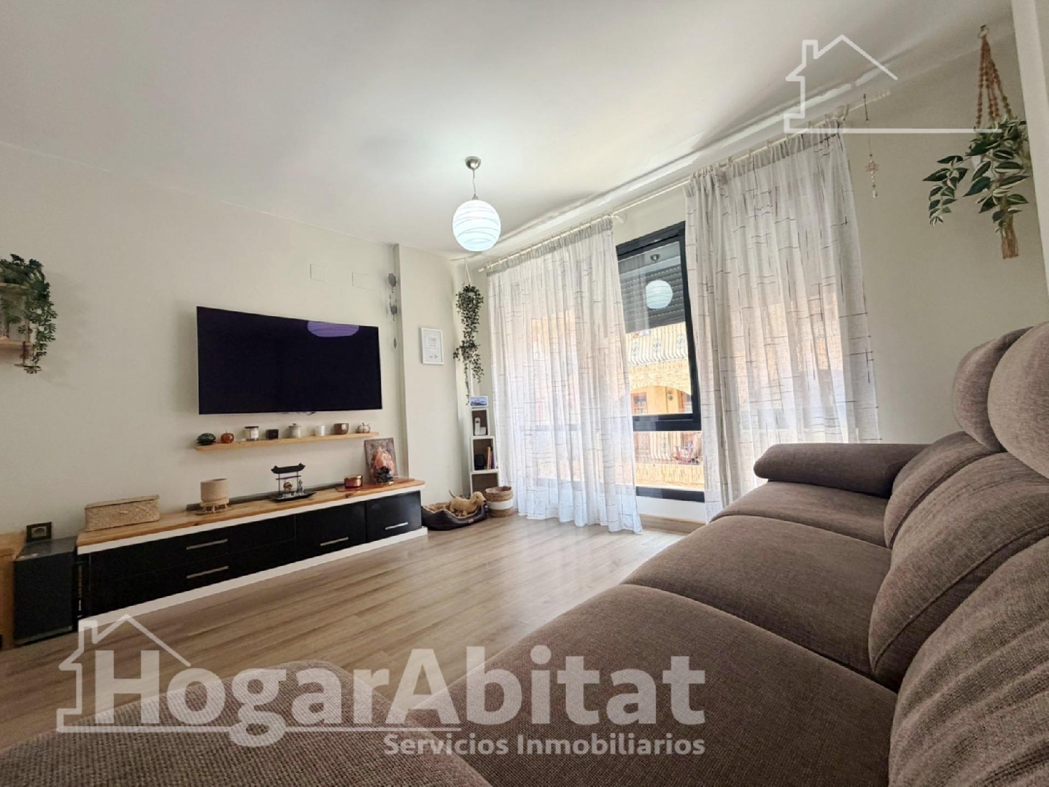  en venta apartamento El Puerto De Sagunto Camp De Morvedre 5