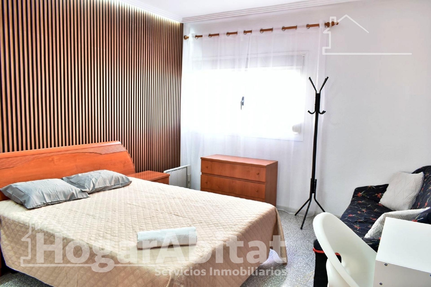  kaufen Wohnung El Puerto De Sagunto Camp De Morvedre 8