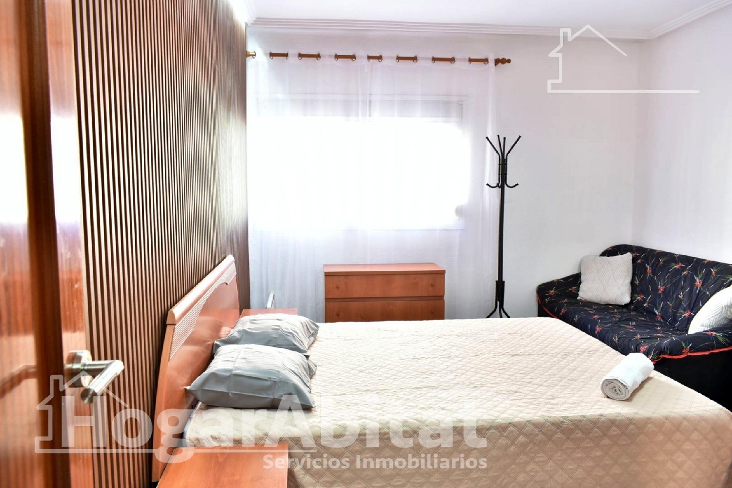  kaufen Wohnung El Puerto De Sagunto Camp De Morvedre 7