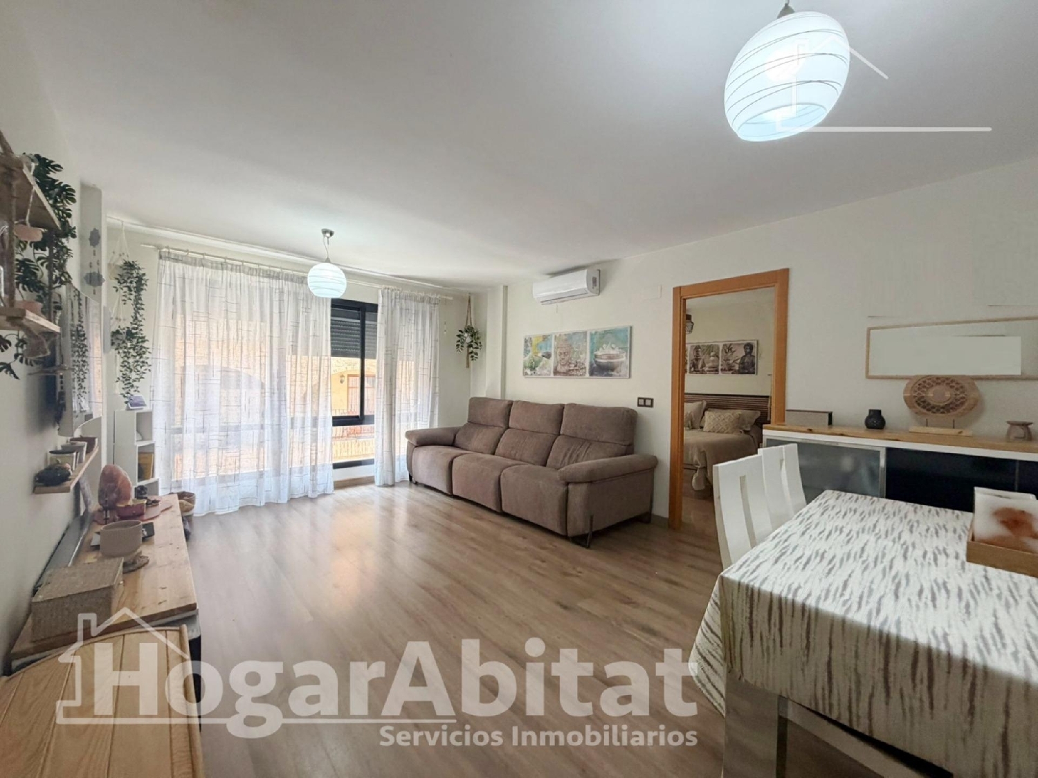  en venta apartamento El Puerto De Sagunto Camp De Morvedre 2