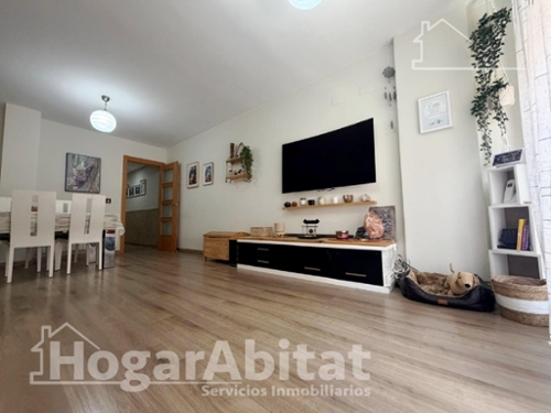 El Puerto De Sagunto Camp De Morvedre apartamento foto 6381948